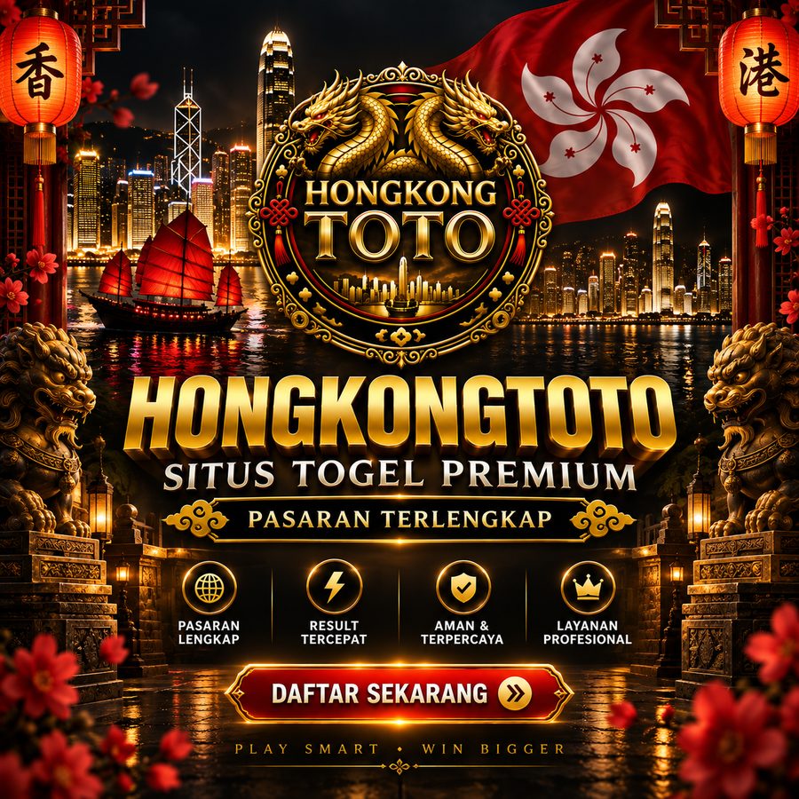 Paito hk pools rumus HK 28 September 2026 prediksi paito (45817)